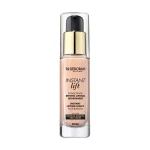 Тональная основа с лифтинг эффектом - Deborah Instant Lift Foundation SPF 30, 0 - Fair Rose