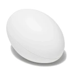 Holika Holika Пілінг-гель для обличчя Egg Skin Peeling Gel з екстрактом яєчного жовтка, 140 мл