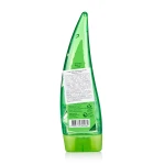 Holika Holika Гель алое Aloe 99% Soothing Gel заспокійливий, зволожувальний - фото N2