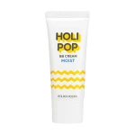 Holika Holika Зволожувальний BB-крем для обличчя Holi Pop Moist BB Cream SPF 30 PA++, 30 мл