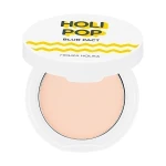 Holika Holika Компактна пудра для обличчя Holi Pop Blur Pact SPF 30 PA+++, 10.5 г