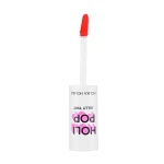 Holika Holika Гелевий тінт для губ Holi Pop Jelly Tint, PK03 Beet, 9.5 мл - фото N2