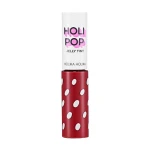 Holika Holika Гелевий тінт для губ Holi Pop Jelly Tint, PK05 Rose, 9.5 мл