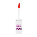 Holika Holika Гелевий тінт для губ Holi Pop Jelly Tint, OR06 Chilly, 9.5 мл - фото N2