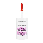 Holika Holika Тінт для губ Holi Pop Water Tint, 9 мл - фото N2