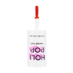 Holika Holika Тінт для губ Holi Pop Water Tint 03 Watermelon, 9 мл - фото N2