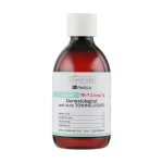 Bielenda Дерматологічний анти-акне тонік для обличчя Dr Medica Acne Dermatological Anti-Acne Liquid Tonic, 250 мл