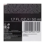 Bielenda Крем-концентрат для обличчя CAMELLIA OIL проти зморшок день/ніч 40+, 50мл - фото N3