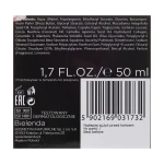 Bielenda Крем-концентрат для лица CAMELLIA OIL подтягивающий день / ночь 50+, 50мл - фото N3