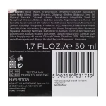 Bielenda Крем-концентрат для обличчя CAMELLIA OIL відновлюючий день/ніч 60+, 50мл - фото N3