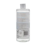 Bielenda Мицеллярная вода Neuro Moisturizing Micellar Water Увлажняющая, 500мл - фото N2