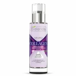 Bielenda Сироватка нейропептидна NEURO Collagen, 30 мл - фото N2