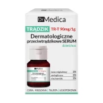 Bielenda Сыворотка для лица DR MEDICA ACNE анти акне дерматологическая дневная/ночная, 30мл