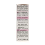 Bielenda Сироватка для обличчя Capillary skin, 30 мл - фото N3