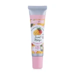 Bielenda Бальзам для губ Botanical lip care, Солодкий Манго, 10 г - фото N2