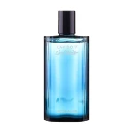 Davidoff Парфюмированный лосьон после бритья Cool Water мужской, 125 мл - фото N2