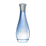 Davidoff Cool Water Woman Intense Парфюмировання вода женская, 100 мл - фото N2