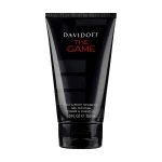 Davidoff Парфумований гель для душу The Game чоловічий, 150 мл