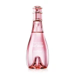 Davidoff Cool Water Sea Rose Туалетна вода жіноча, 100 мл - фото N2