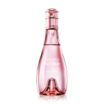 Davidoff Cool Water Sea Rose Туалетная вода женская, 50 мл - фото N2