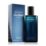 Davidoff Cool Water Intense Парфюмированная вода мужская