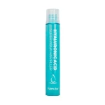 FarmStay Питательный филер для волос Hyaluronic Acid Super Aqua Hair Filler с гиалуроновой кислотой, 13 мл