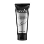 Пенка для умывания лица с муцином черной улитки - FarmStay Black Snail Deep Cleansing Foam, 180 мл