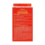 Ампульна сироватка для обличчя з вітамінами - FarmStay Dr.V8 Vitamin Ampoule, 250 мл - фото N3