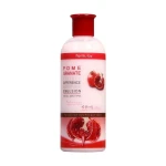 FarmStay Зволожувальна емульсія для обличчя Visible Difference Moisture Emulsion Pomegranate з екстрактом гранату, 350 мл