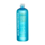 FarmStay Тонер для обличчя Hyaluronic Acid Multi Aqua Ultra Toner з гіалуроновою кислотою, 500 мл