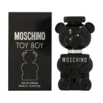 Moschino Toy Boy Парфумована вода чоловіча - фото N2