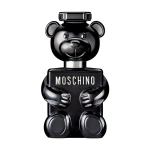 Moschino Toy Boy Парфюмированная вода мужская, 100 мл
