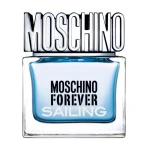 Moschino Forever Sailing Туалетна вода чоловіча - фото N2