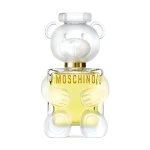 Moschino Toy 2 Парфюмированная вода женская, 100 мл (ТЕСТЕР)