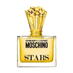 Moschino Stars Парфюмированная вода женская, 100 мл - фото N2