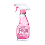 Moschino Pink Fresh Couture Туалетна вода жіноча, 50 мл - фото N2