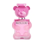 Moschino Toy 2 Bubble Gum Туалетная вода женская, 100 мл (ТЕСТЕР)