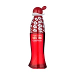 Moschino Cheap and Chic Chic Petals Туалетная вода женская