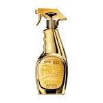 Moschino Gold Fresh Couture Парфумована вода жіноча, 100 мл - фото N2