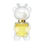 Moschino Toy 2 Парфюмированная вода женская