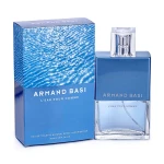 Armand Basi L’Eau Pour Homme Туалетна вода чоловіча