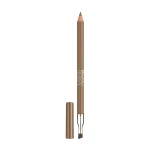 BeYu Олівець для брів Eye Brow Definer, 1 г