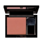 BeYu Компактные румяна Catwalk Powder Blush 36 Burned Cinnamon, 7,5 г