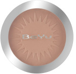 BeYu Бронзова компактна пудра Sun Powder 3 - City Tan