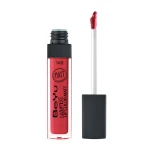 BeYu Блиск для губ матовий Cashmere Lip Color Matt 140, 6,5 мл