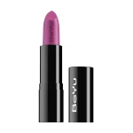 BeYu Помада для губ Pure Color & Stay Lipstick 174, 4 г