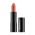 BeYu Помада для губ Pure Color & Stay Lipstick, 4 г