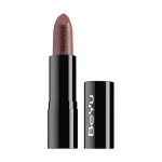 BeYu Помада для губ Pure Color & Stay Lipstick 329, 4 г