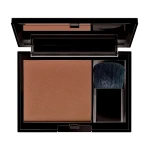 BeYu Компактные румяна Catwalk Powder Blush 17 Terracotta, 7,5 г