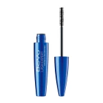 BeYu Тушь для ресниц с эффектом подкручивания Lash Expert Volume & Curl Mascara Black, 12 мл